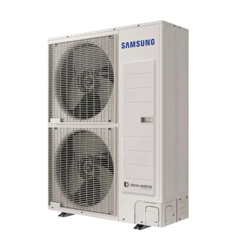 Samsung AE160 16kW - Pompa Căldură Eficientă A+++