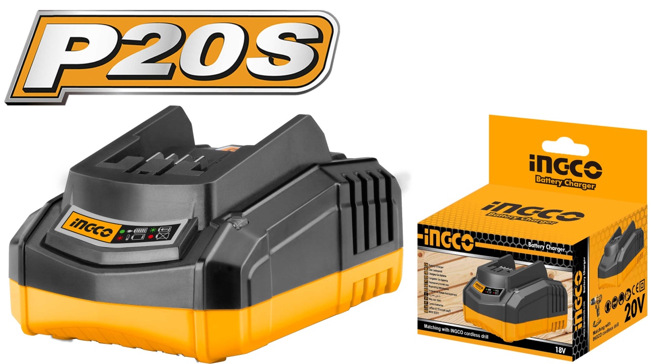 Cuptor Profesional Pizza Hendi 30cm 1300W - imagine 2