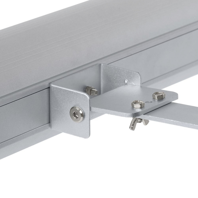Radiator Infraroșu Trotec IR 3050, 3000W, IP65 - imagine 6