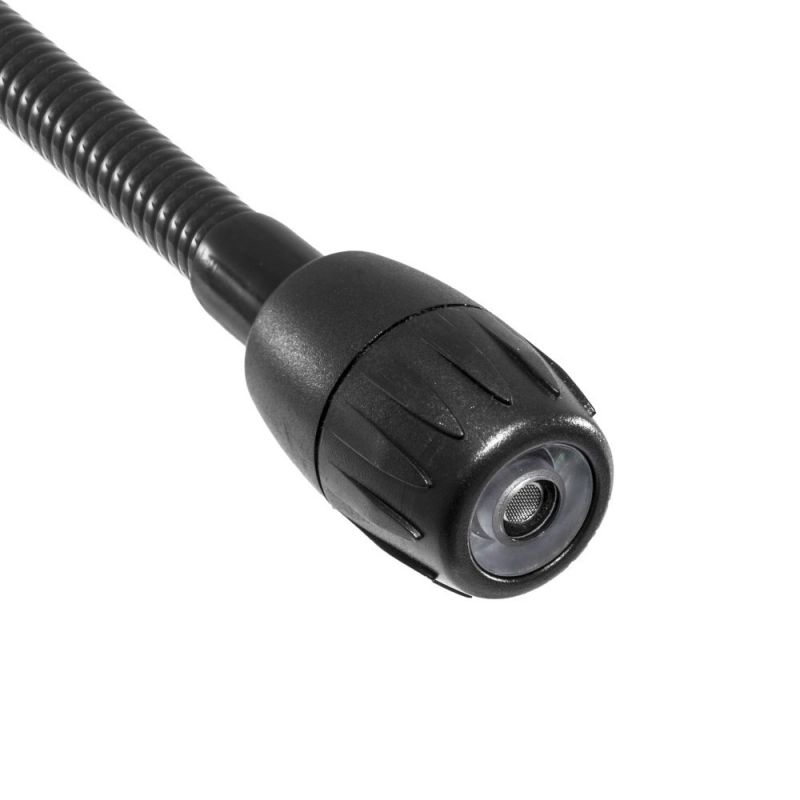Detector de gaz Trotec BG40, precizie 50 ppm - imagine 6
