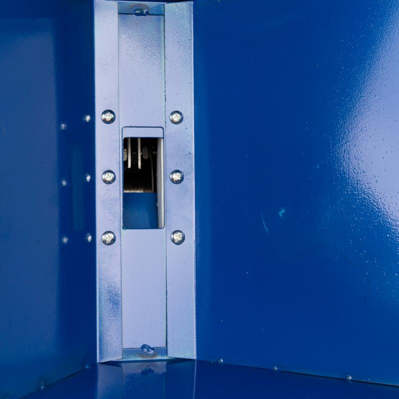 Pachet Moara + Incubator 48 oua Micul Fermier - imagine 9