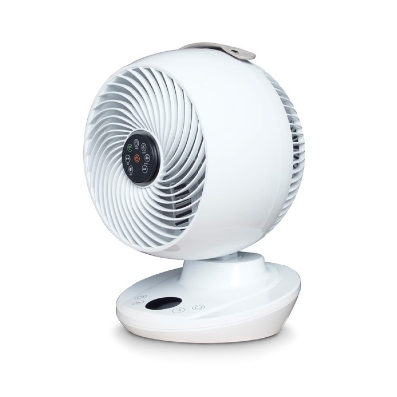 MeacoFan 650 Ventilator Silentios cu Telecomandă - imagine 3