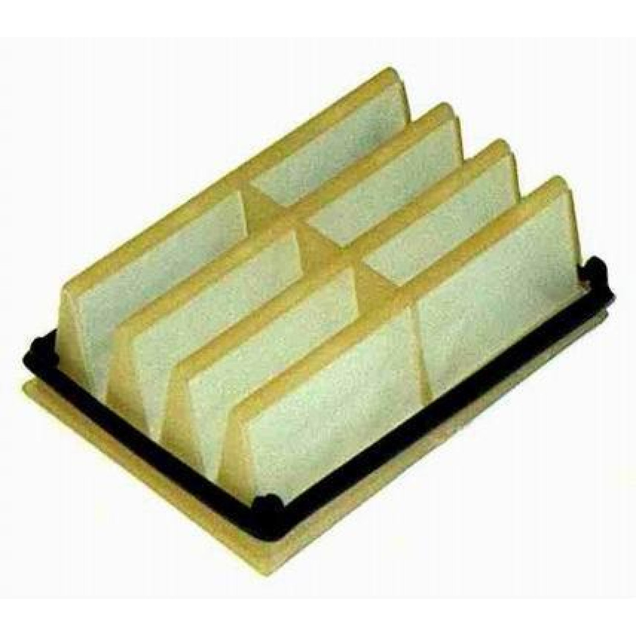 Filtru Aer Ronex pentru Drujba Husqvarna - imagine 2