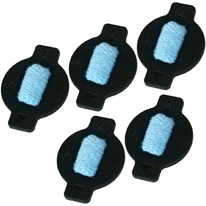 Fitil Schimb Braava Serii 300 | iRobot Pro-Clean