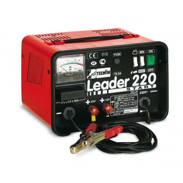 Clean Air Optima CA606 - Umidificator Resigilat - imagine 2