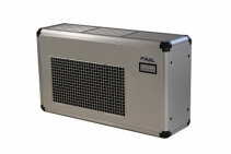 Dezumidificator Piscină Fral FSW 140 | 140 L/zi