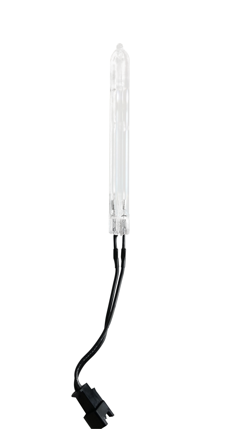 Lampă UV P15 KIDDO - Purificator Alecoair - imagine 4