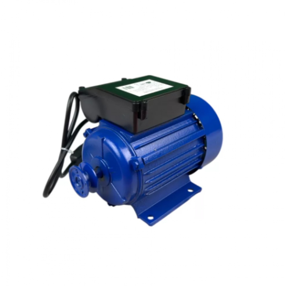 Zdrobitor electric fructe și legume LIDER MX522, 3000W - imagine 3