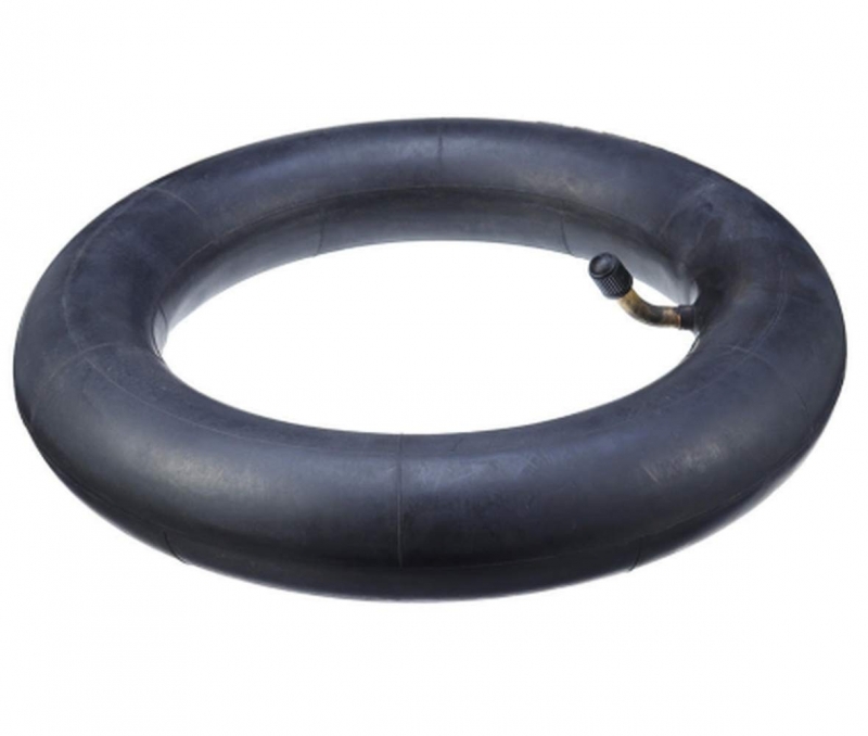 Cameră de Aer 10 inch pentru Trotineta Inokim OX - imagine 2