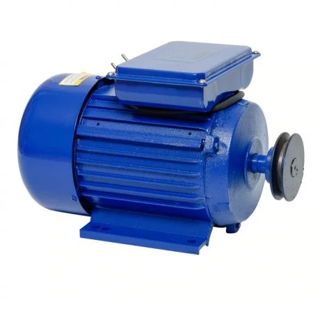 Autoclav 30L Inox pentru Conservare Alimentară