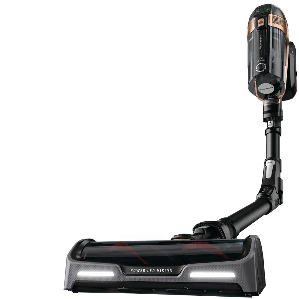 Rowenta X-Force Flex Animal Auto - Aspirator Vertical