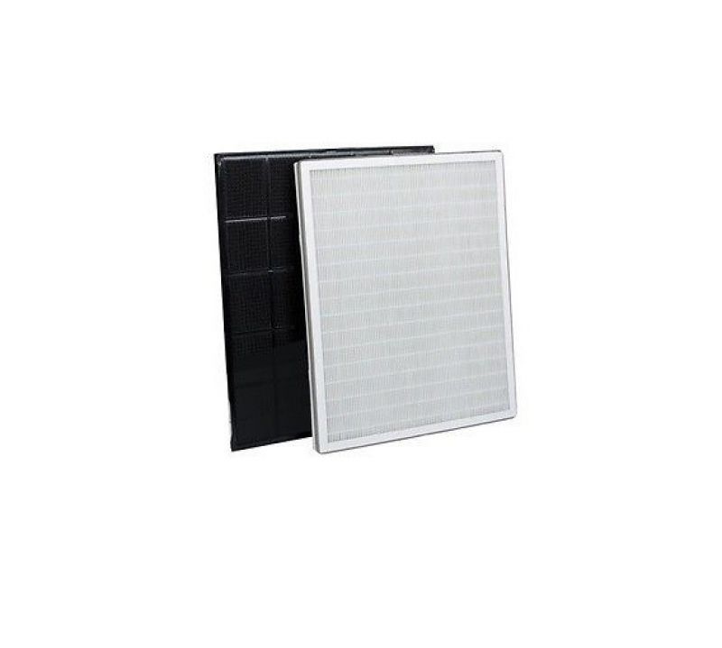 Set Filtre Meaco CA-HEPA 119x5 - imagine 2