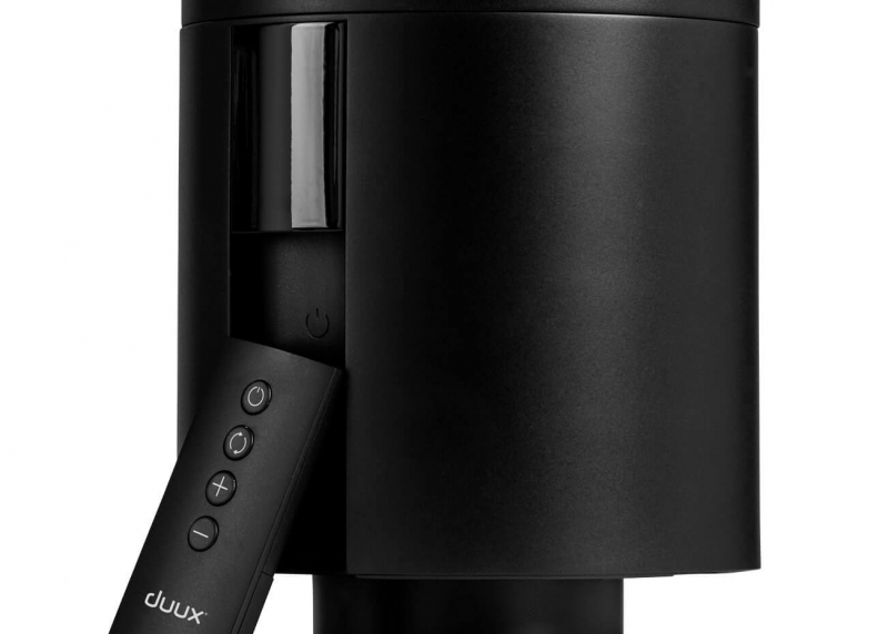Duux Beam Mini 2 - Umidificator Smart WiFi 30mp - imagine 10