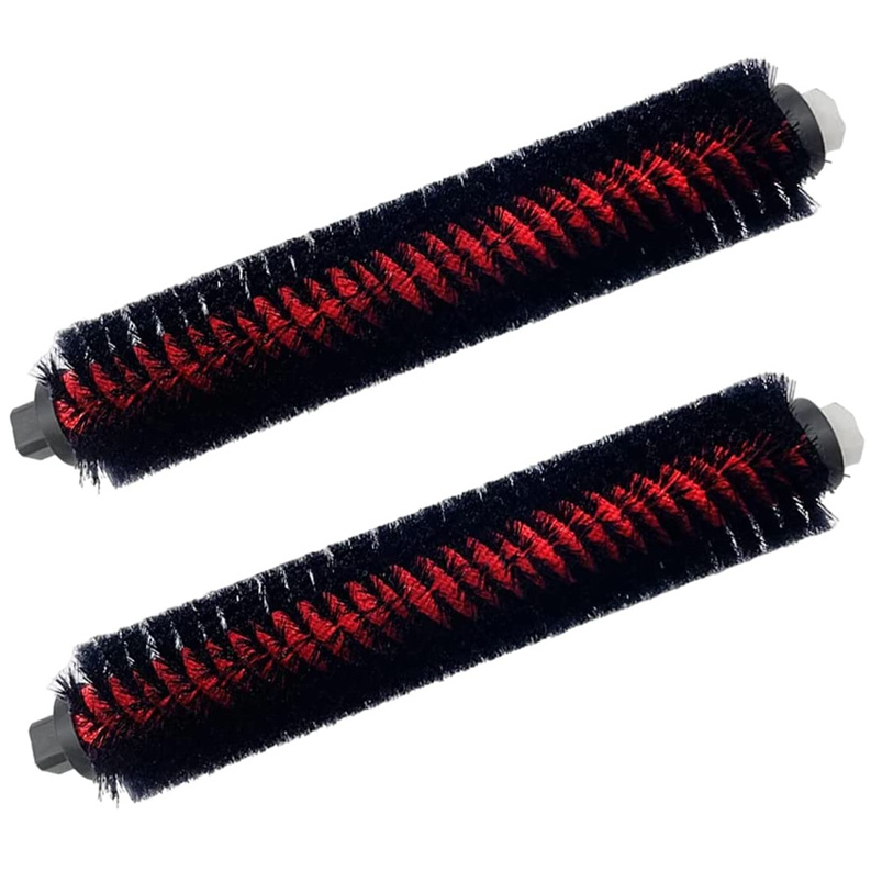 Perie Curățare Roborock Dock - 2 Bucăți