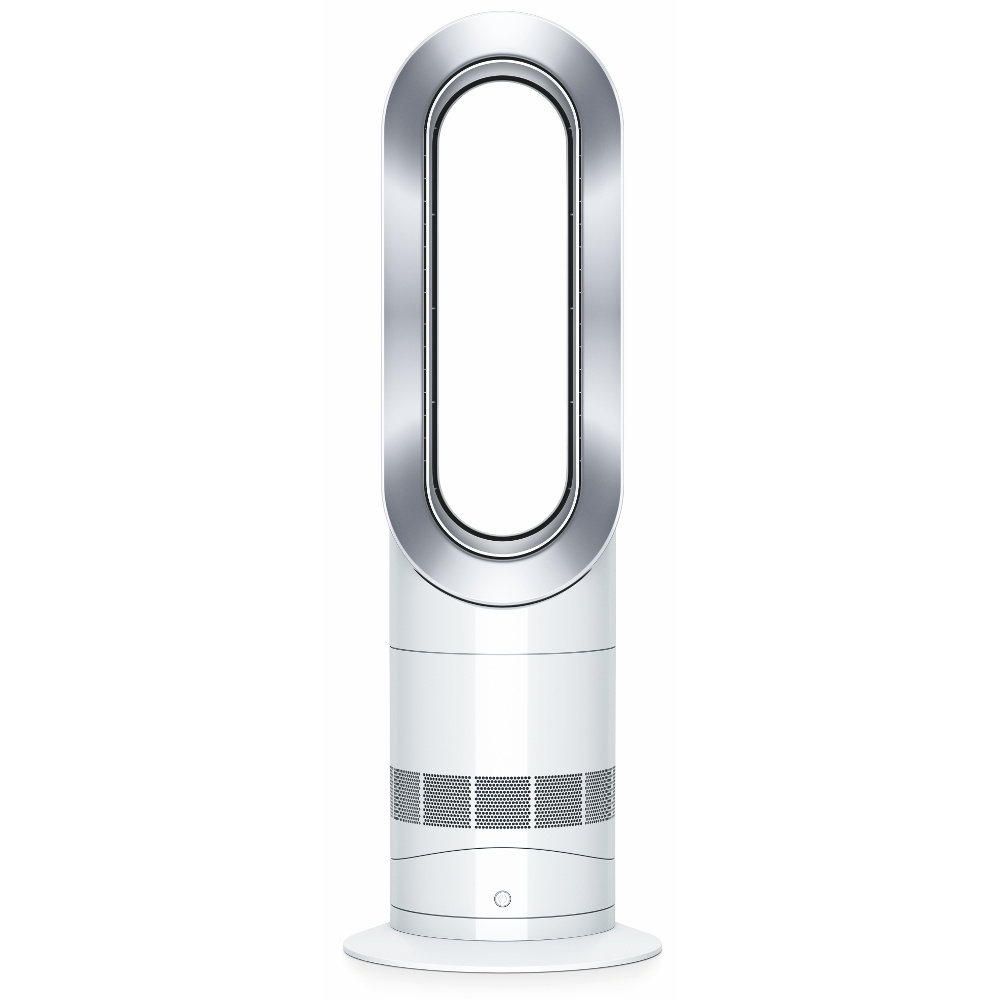 Dyson AM09 Hot+Cool Ventilator cu Încălzire - imagine 1