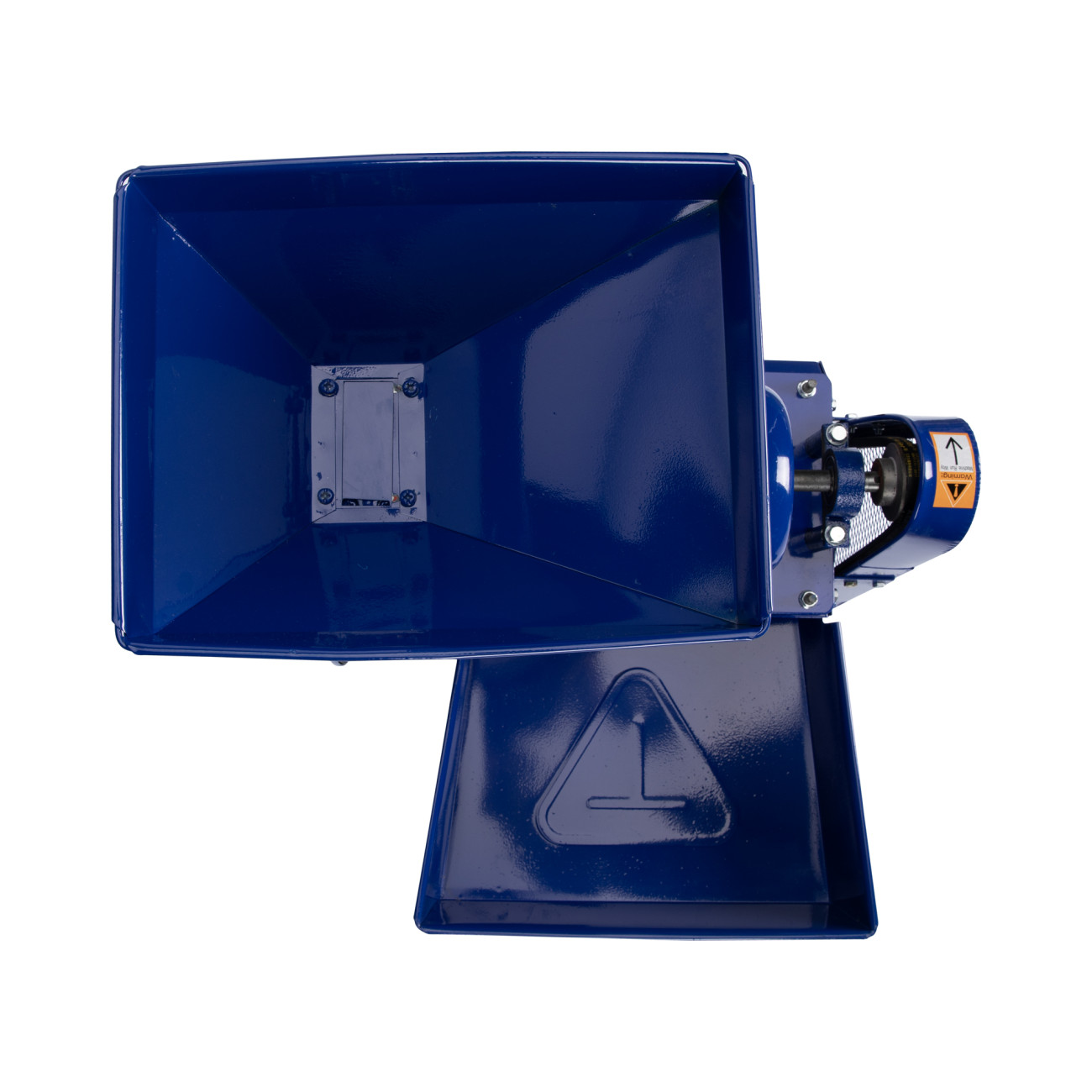 Moara 3-in-1 Micul Fermier GF-0891, 500 kg/h - imagine 7