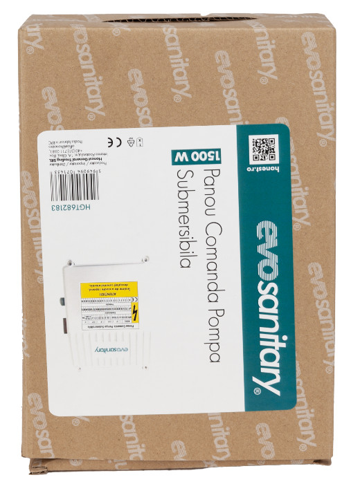 Boiler Eldom FV20060S 200L cu serpentina - imagine 3