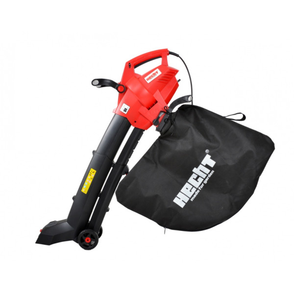 Dezumidificator Trotec TTP5E Peltier 0.3l/24h - imagine 2