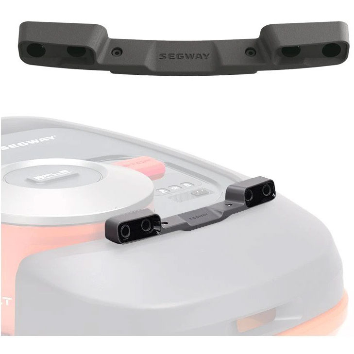 Senzor Ultrasonic Segway SGW-HA101