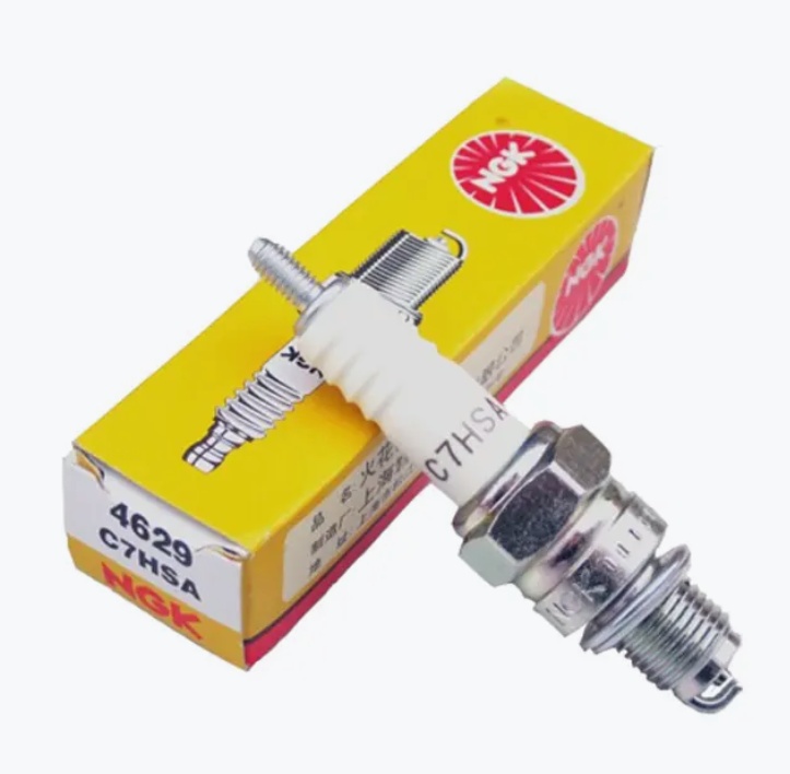 Bujie Drujba Motocoasa 57x14mm Hidros
