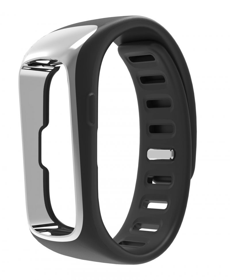 Bratara Inteligenta Partron PWB 100 - imagine 4