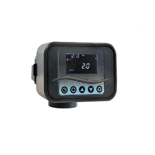 Valva Control Fobrite S10C In/Out 3/4