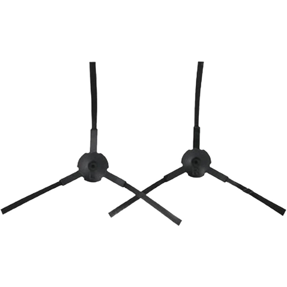 Set Perii Laterale Tesla RoboStar iQ550 - 2 Buc