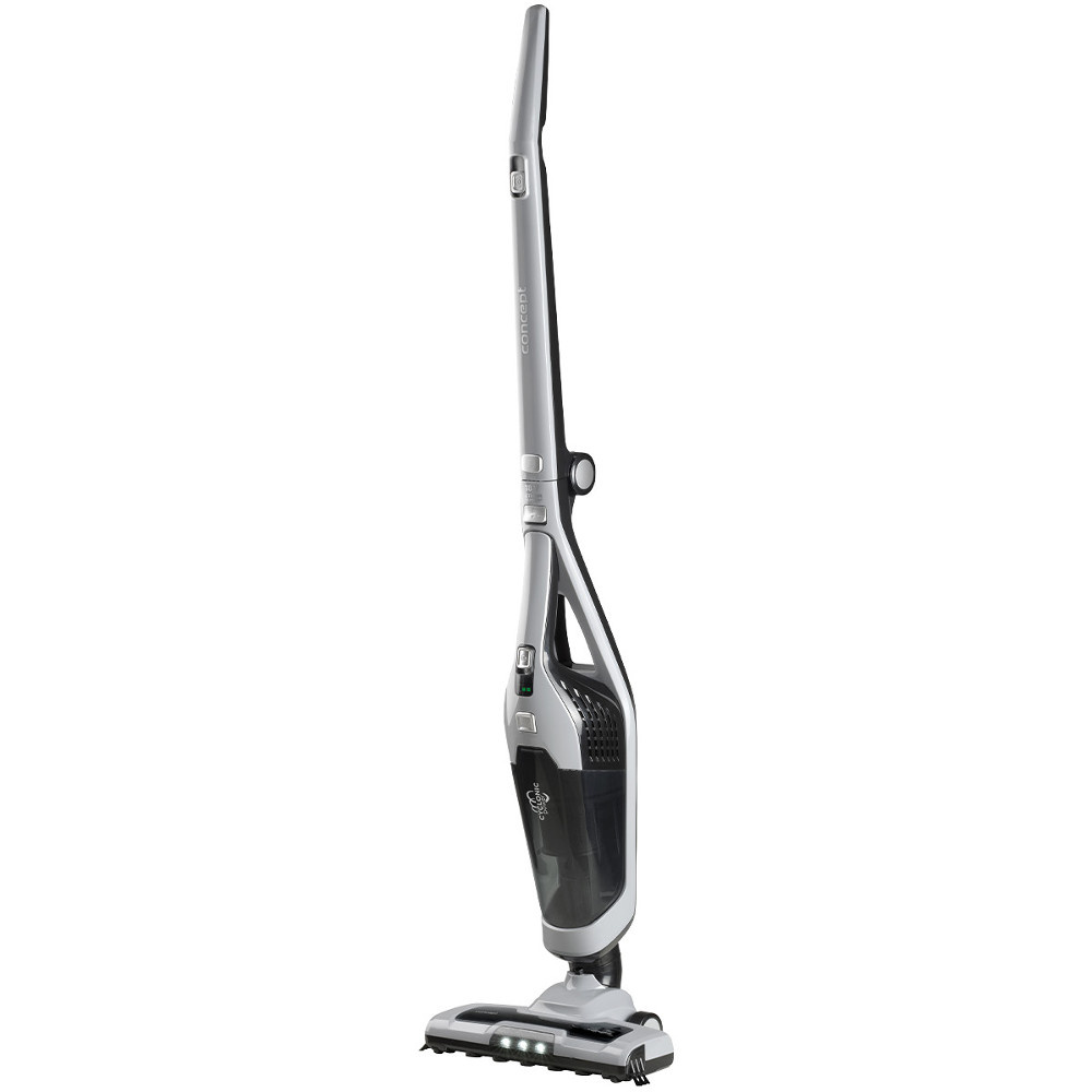 Concept VP4201 - Aspirator vertical