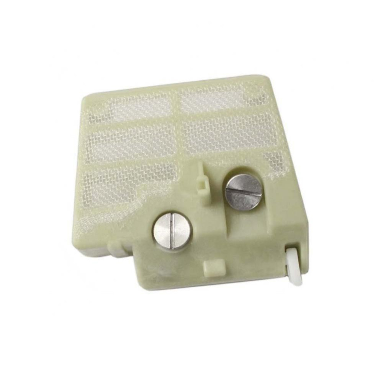 Filtru Aer Ronex pentru Drujba Stihl MS 240/260 - imagine 2