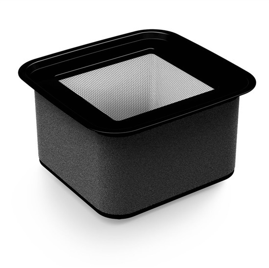 Set Filtru H13 Venta Anti-Formaldehyde