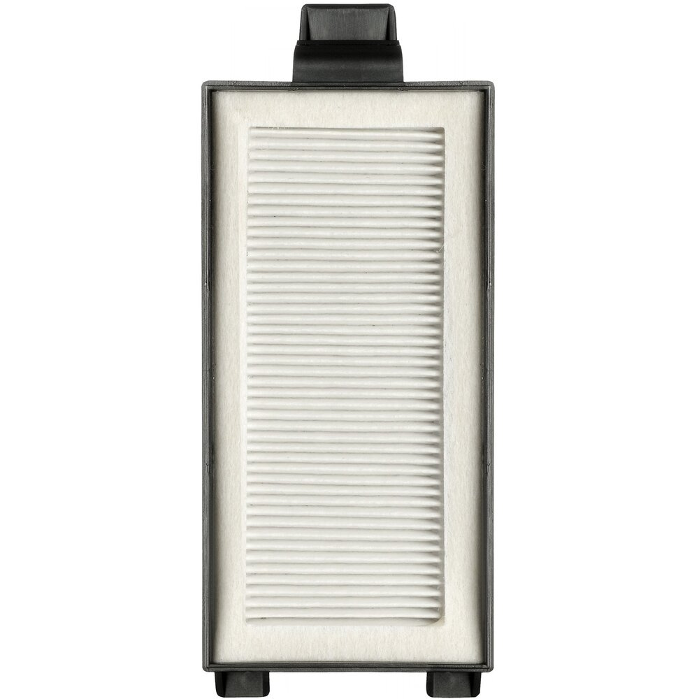 Filtru HEPA Concept VP6150/VP6260 - 57 RON