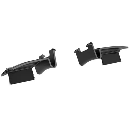 Perii roți Gardena SILENO pro/max/free