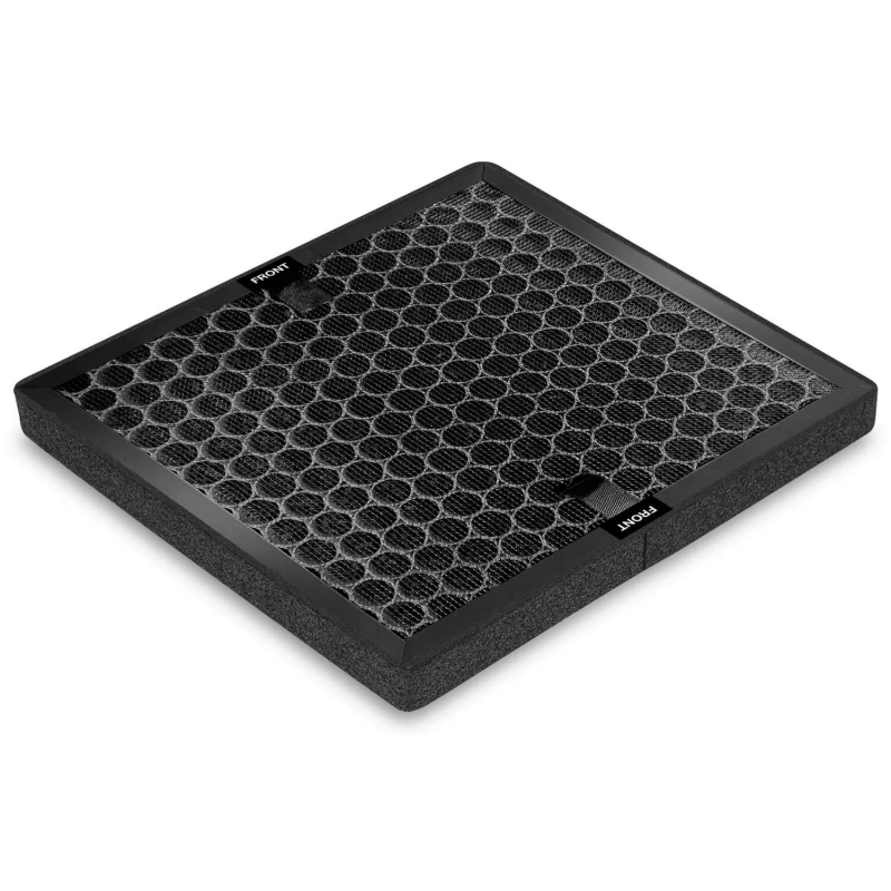 Filtru Carbon Activ Trotec TTK33E, elimină mirosurile