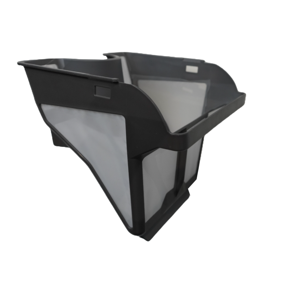 Coș Filtrant Zodiac Voyager 150 µm Dual