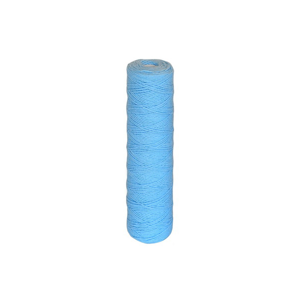 Cartus Filtrant Antibacterian BigBlue 20