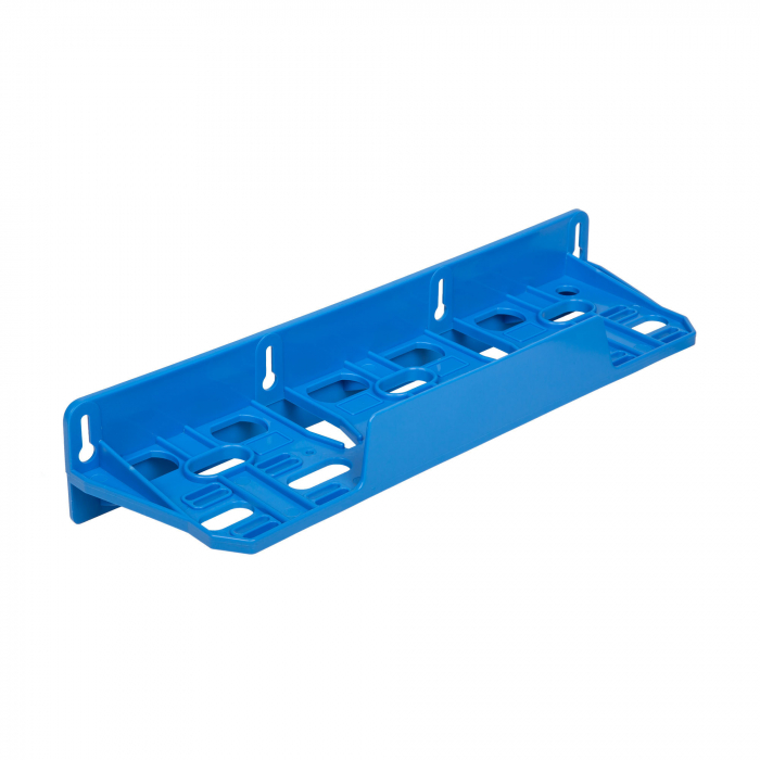 Suport Filtre Triplex Aquafilter cu Orificiu