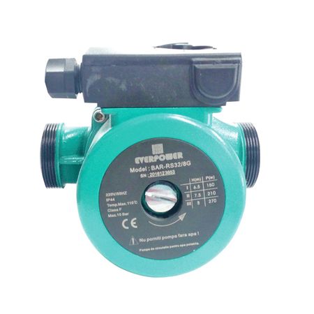 Fierastrau Sabie 710W EPTO | Taiere Precizie