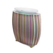 Prefiltru Textil Dungi pentru Air&Me Lendou