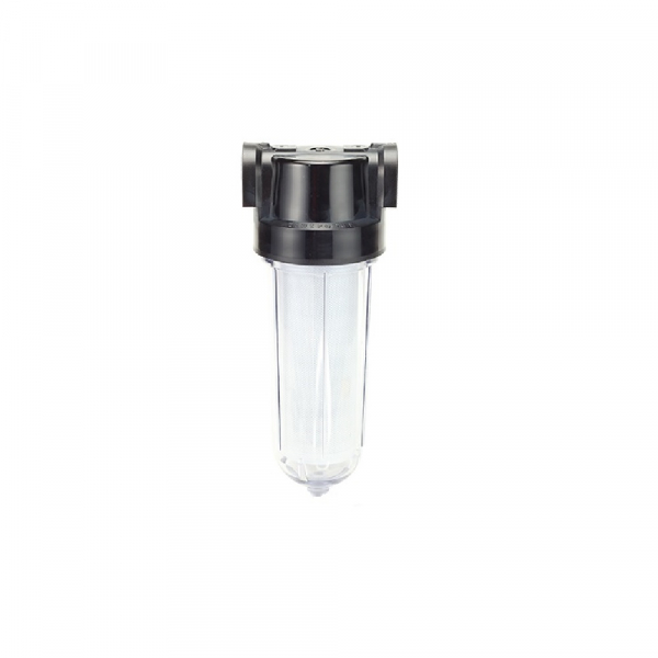 Filtru Centrifugal Cintropur SL240 | Filtrare Profesională