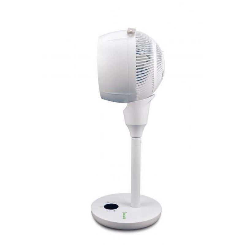 MeacoFan 1056P Pedestal, Ventilator Silențios cu Telecomandă - imagine 4