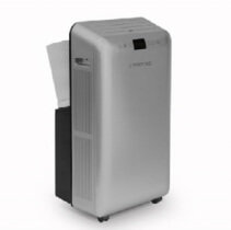 Aer Conditionat Portabil Trotec PAC 3550 PRO
