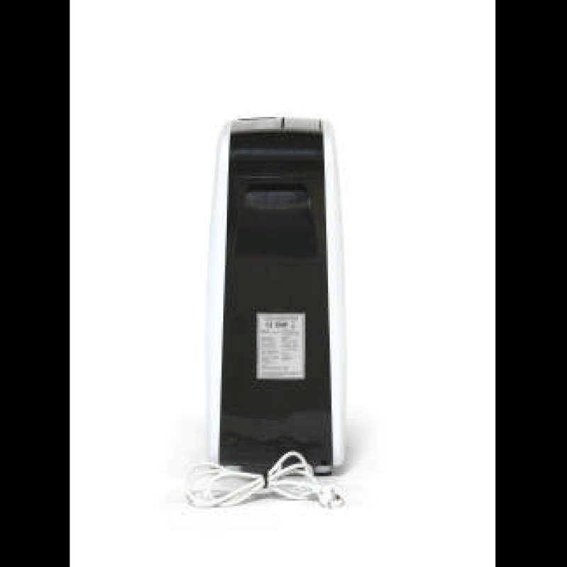 Dezumidificator Trotec TTK71E 24l/zi 50mp - imagine 4