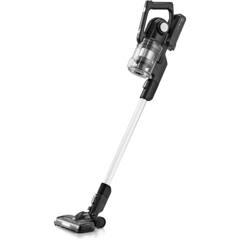 Aspirator vertical 2 în 1 Trotec VC 155 E cu filtru HEPA - imagine 2