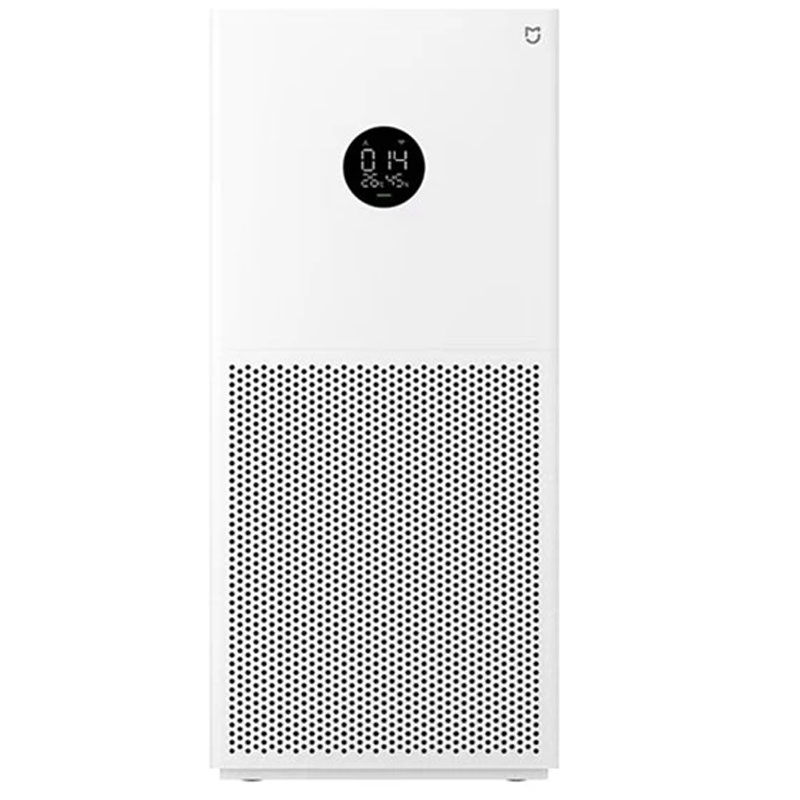 Purificator Xiaomi Smart Air Purifier 4 Lite