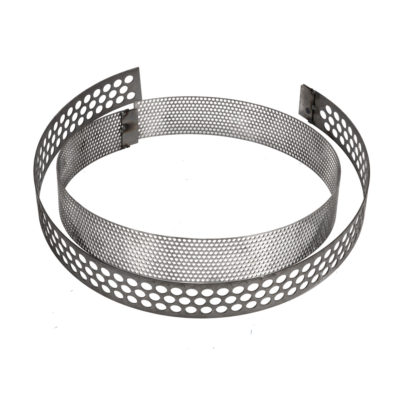 Moara Cereale KBE-200, 450kg/h - Micul Meserias - imagine 7