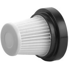 Filtru HEPA Concept VP4170