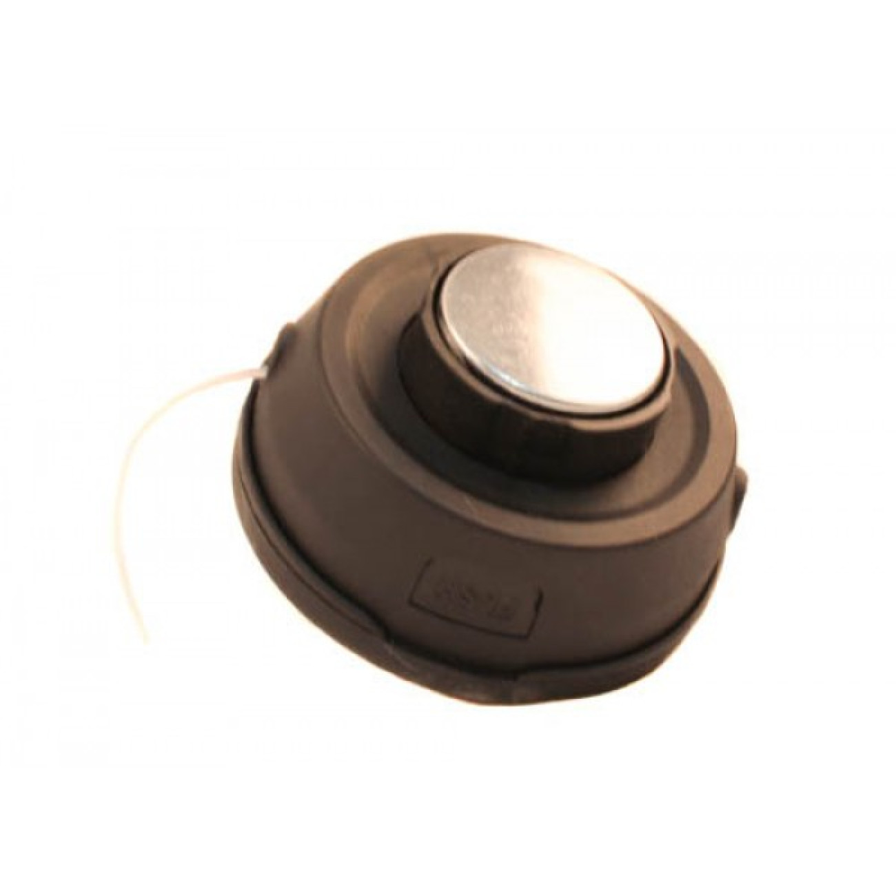 Tambur Fir Metalic Pentru Motocositoare Micul Fermier - imagine 2