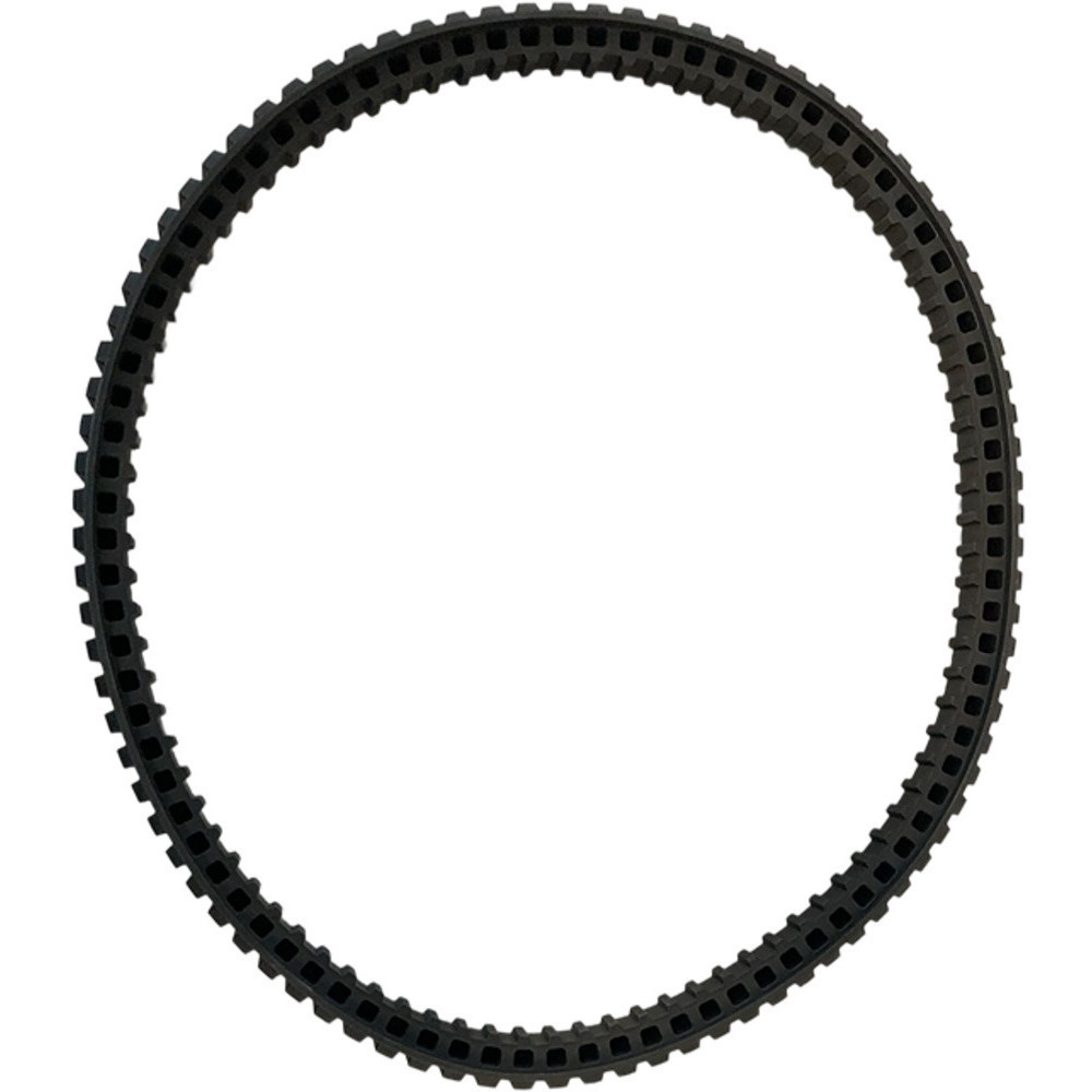 Curea Rulare Fairland ROBOT X | Piesa Originală