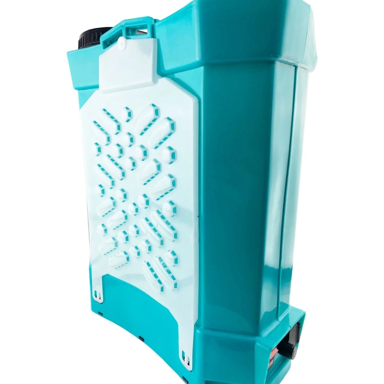 Pompa de Stropit Electrică Broman 12L, 12V, 6 Ore Autonomie - imagine 4