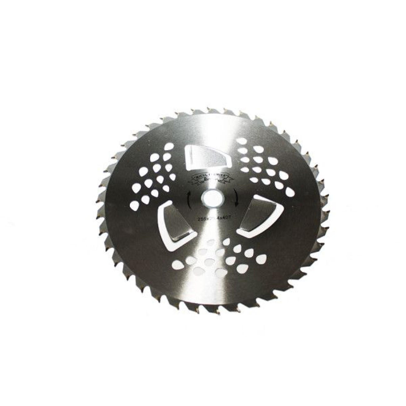 Lanterna UV Trotec Torchlight 5F 9 LED Aluminiu - imagine 3